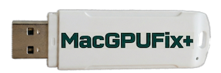 MacGPUFix+